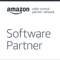 Amazon SP-API Software Partner