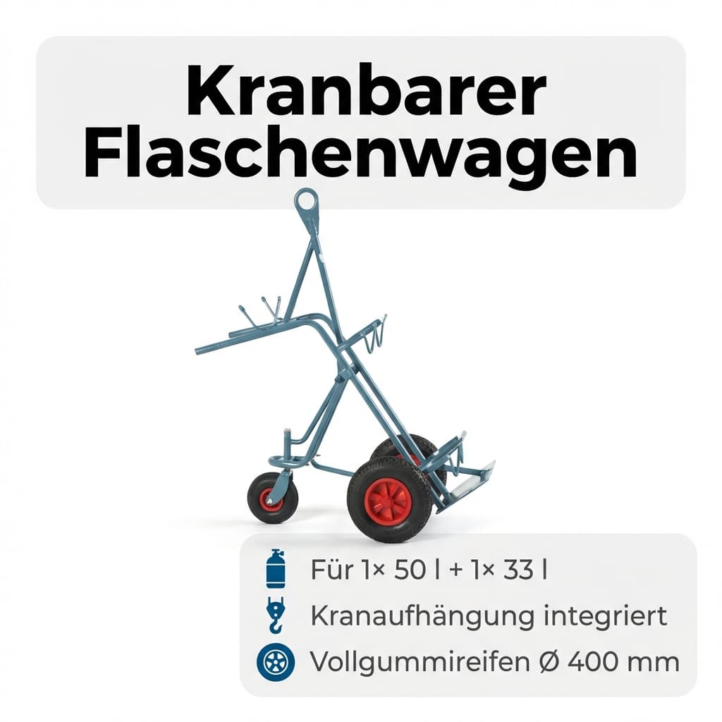 KI-optimiertes Produktbild nach der Optimierung