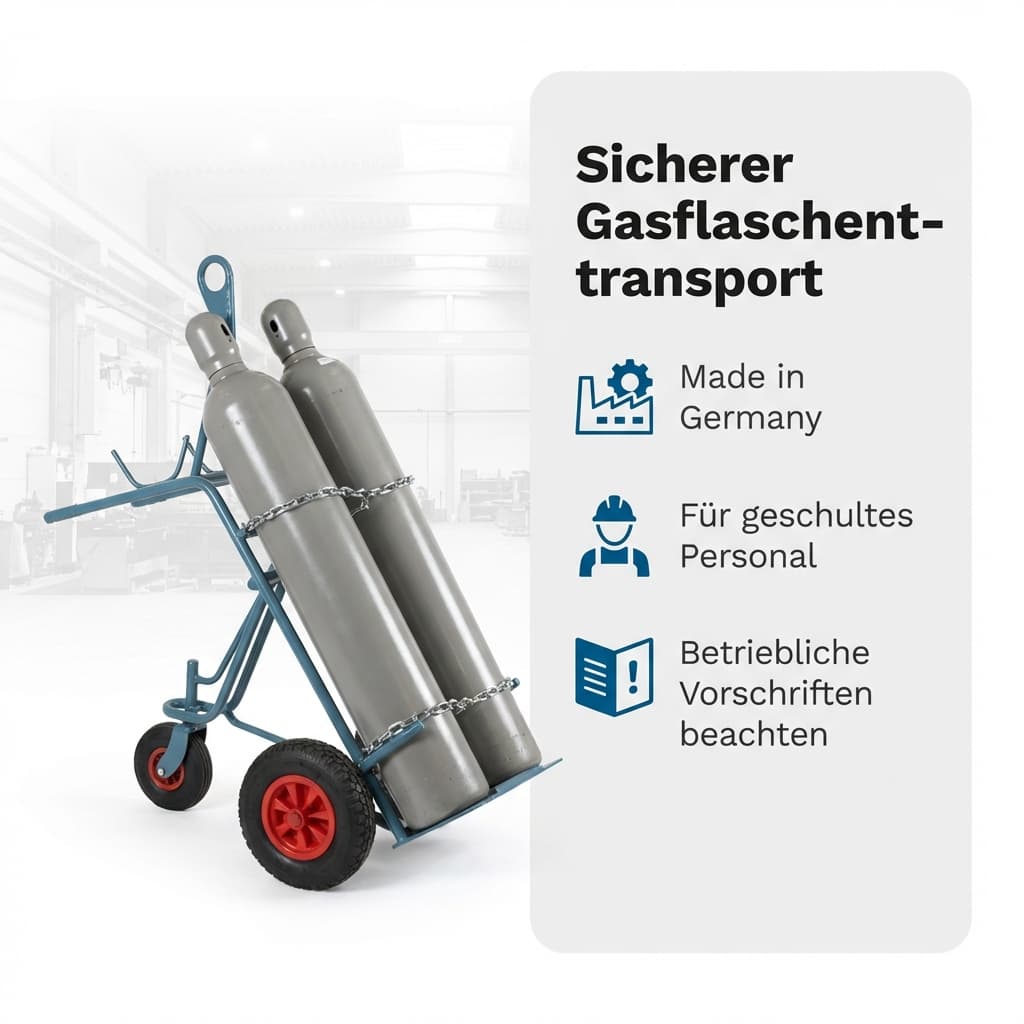 KI-optimiertes Produktbild nach der Optimierung