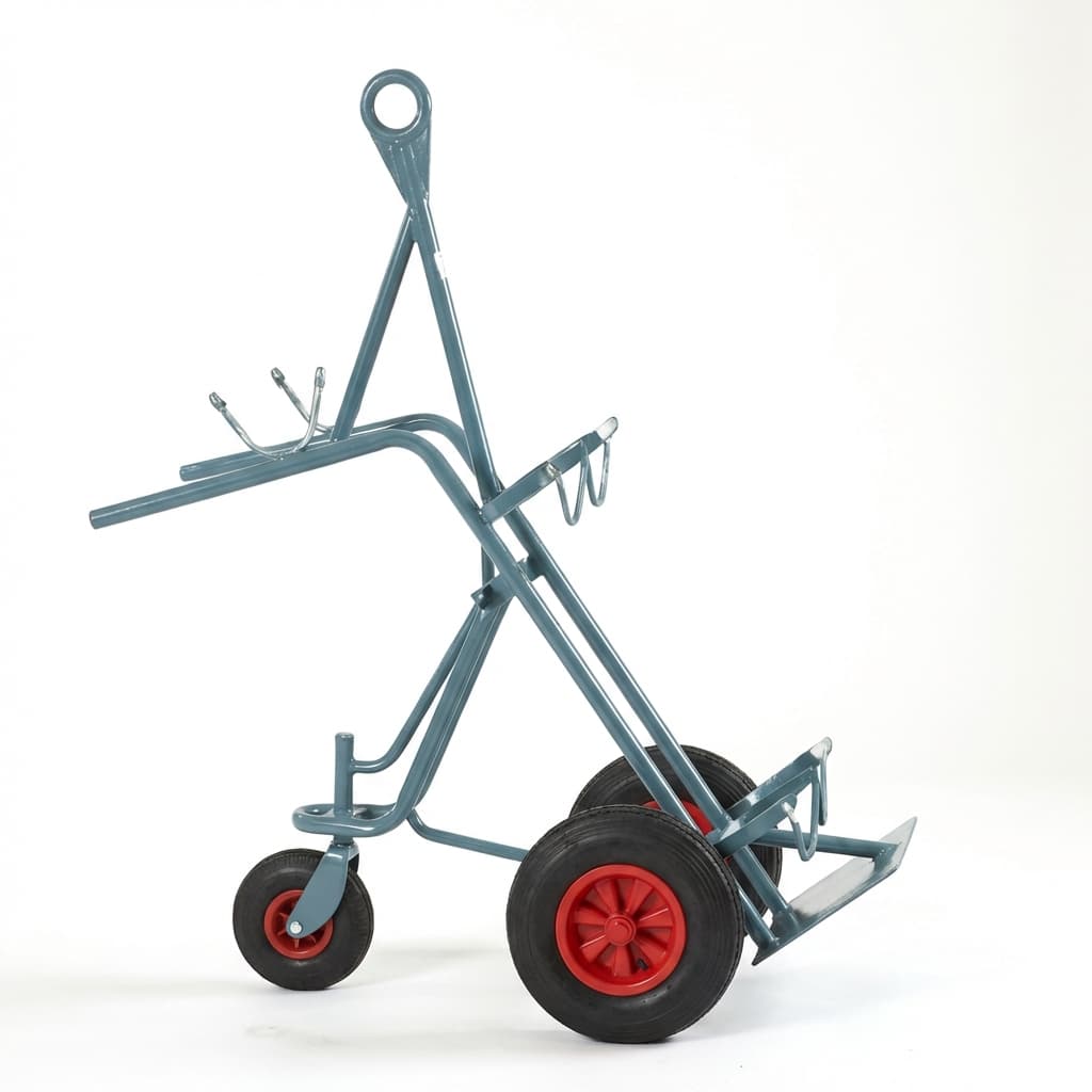 KI-optimiertes Produktbild nach der Optimierung