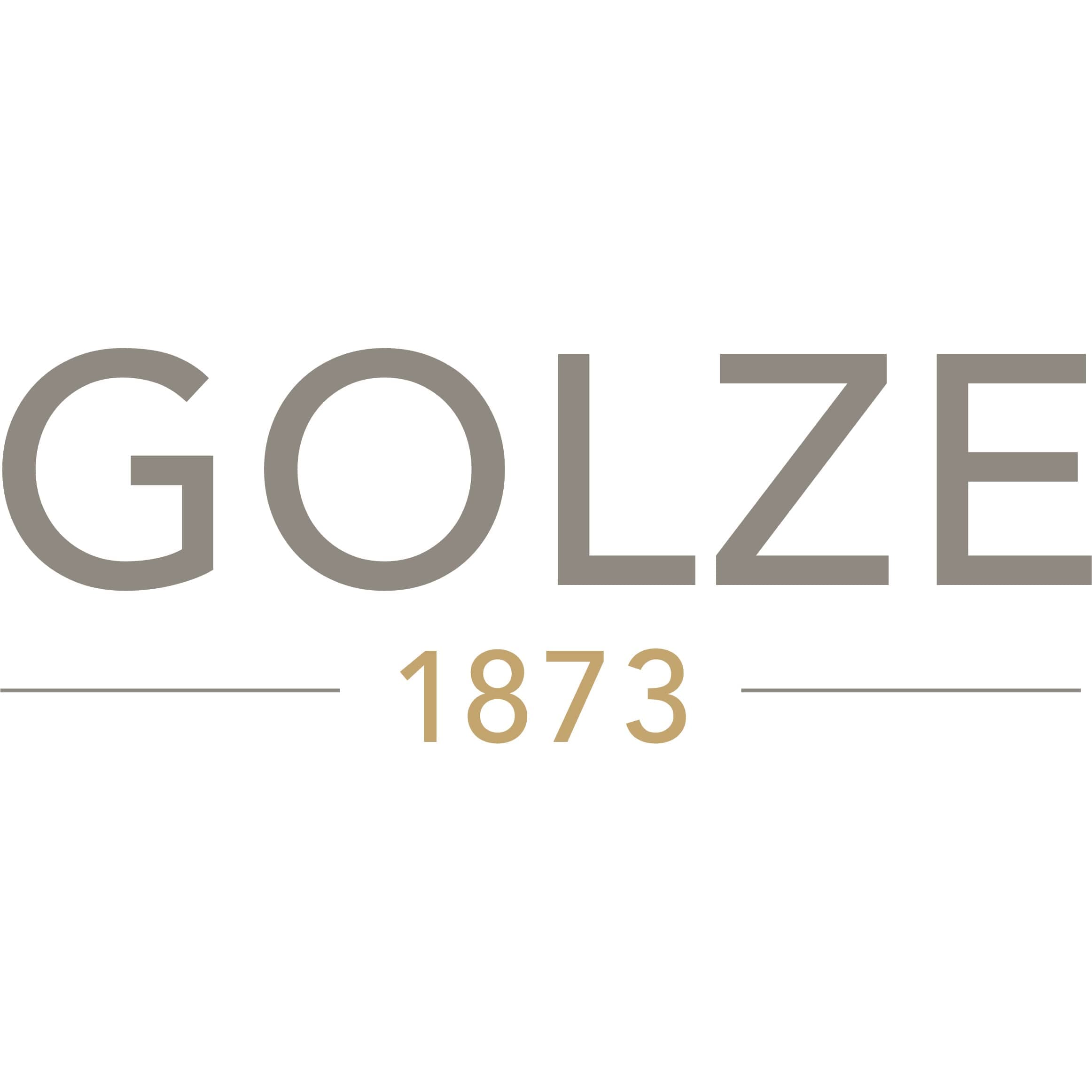 Golze 1873