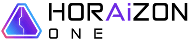 HORAiZON ONE